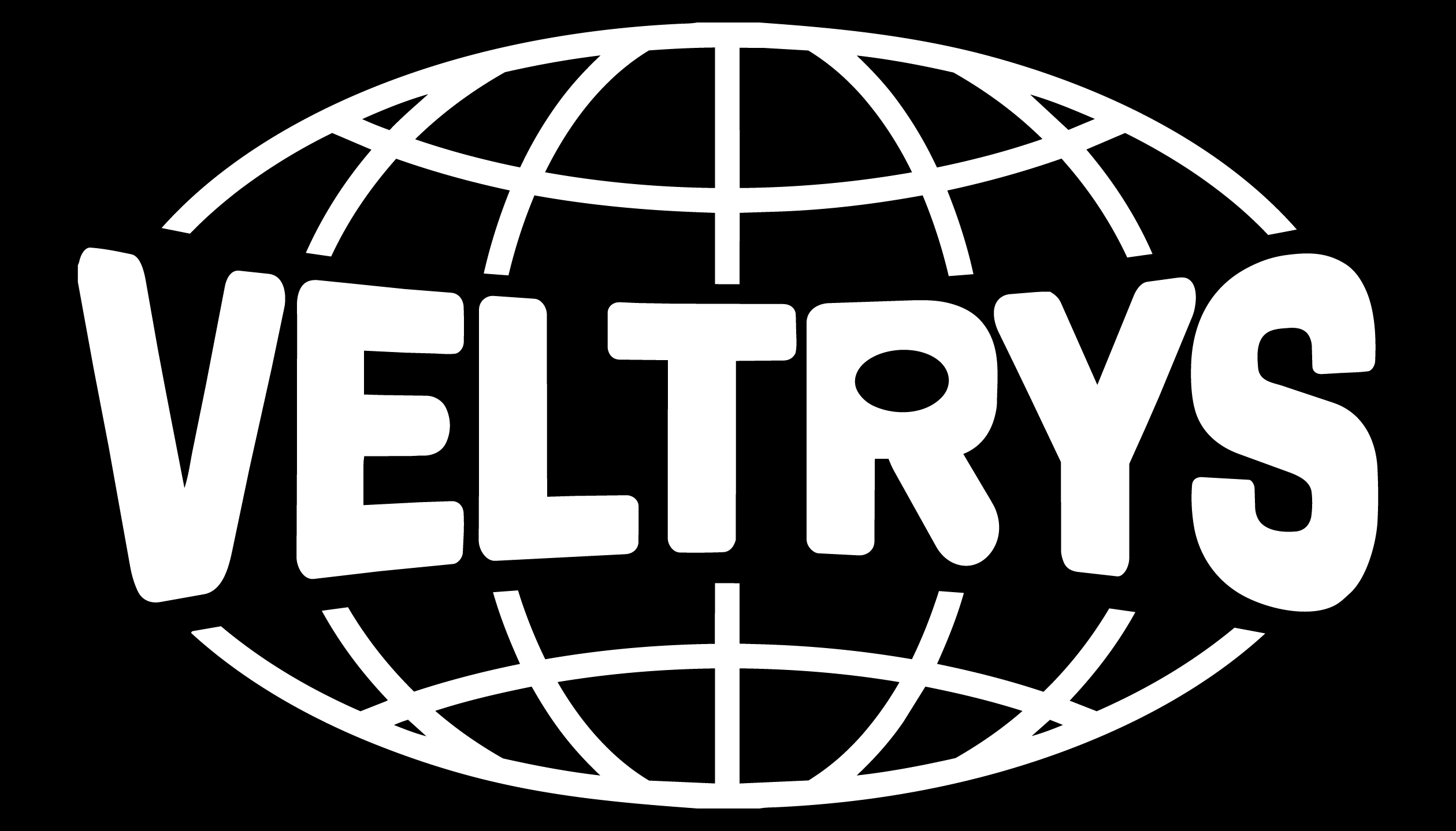 Veltrys - Branca-1.jpg